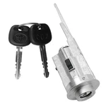 Beck/arnley 201-2523 Ign Key And Tumbler. Fixed Price $292.84.