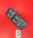B5 05-2009 Range Rover Driver Front Door Switch YUD501550PVJ Oem. Fixed Price $49.99.