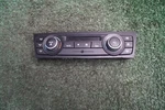 2011 2012 2013 2014 Bmw 335I Temperature Ac Control Oem 64119250394. Fixed Price $30.00.
