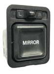 1998-2002 Honda Accord Front Door And Driver's Mirror Switch 1717. Fixed Price $18.80.