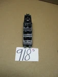 03 04 Dodge Ram 1500 Master Window Switch Control Power Driver #918-S. Fixed Price $52.72.