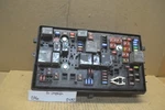 16-20 Chevrolet Impala Fuse Box Junction Oem 23299787 Module 245-2A6. Fixed Price $29.99.