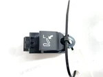 Land Rover Discovery Sport TD4 L550 2016 Rear Seat Fold Switch FK7214B705AA. Fixed Price $29.82.