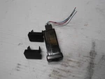 2007 Toyota Prius Dashboard Instrument Cluster Dimmer Switch. Fixed Price $23.99.