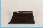 2010-13 Mercedes E350 W207 Coupe Front Dash Wood Grain Molding Trim. Fixed Price $39.60.