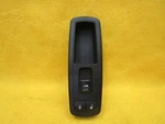 15 16 17 18 19 20 21 Jeep Cherokee Passenger Window Control Switch Pn 68268251AC. Fixed Price $24.00.