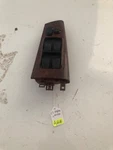 2003-2008 Toyota Corolla Oem Lh Driver Master Window Switch Unit 74232-02350. Fixed Price $40.00.