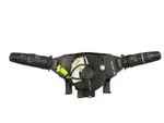 Fog Lever For Nissan Note (E11) 1.4 255609U02C. Fixed Price $76.13.