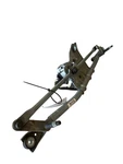 09 10 11 12 Lincoln Mks Front Windshield Wiper Motor. Fixed Price $79.95.