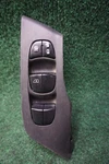2013 2014 2015 2016 17 18 Nissan Altima Left Front Window Switch Oem 809613TA0A. Fixed Price $27.00.
