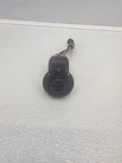 06-10 Chrysler Pt Cruiser Commander Oem Power Mirror Switch. Fixed Price $18.99.