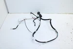 19-23 Toyota Tacoma Crew Cab Rear Right Passenger Door Wire Harness 82153-04160. Fixed Price $101.91.