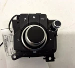2018-2021 Mazda Navigation Radio Id: GSL3 66 CM0 Switch Music Controller Oem. Fixed Price $138.99.