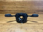 2011-2017 Bmw X3 F25 Clock Spring Steering Column W/ Switch Assembly 9253757 Oem. Fixed Price $102.00.