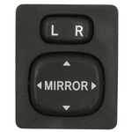 Door Remote Mirror Switch Standard MRS59 Fits 05-06 Toyota Tacoma. Fixed Price $198.64.