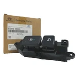 Genuine Oem Hyundai Switch Assembly 933104Z320. Fixed Price $147.01.
