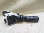 Column Switch Windshield Wiper Intermittent Fits 07-15 Nissan Xterra H24-202564. Fixed Price $39.00.