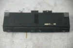 1) Dh -4 Bmw 61316949453 Oem Used Swich Array Center Console Tested- Seat Heater. Fixed Price $178.80.