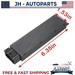 81253-SDB-A71 Power Seat Switch Control Right For Honda Accord Acura 2003-2020. Fixed Price $18.25.