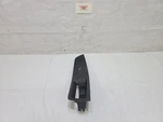 2015-2021 Ford Edge Front Right Door Window Switch Bezel Panel Oem FT4B14A563. Fixed Price $49.99.