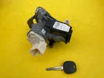 2005-2015 Toyota Tacoma Ignition Lock W/ Key & Immobilizer Oem 89783-04010. Fixed Price $119.00.