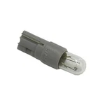 6924 Jahn Light Bulb For Mb Mercedes Class Slk Clk C230 C280 C350. Fixed Price $16.45.