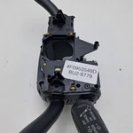 2005-2011 Audi A6 Steering Column Module 4F0953549D. Fixed Price $139.00.
