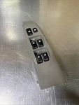 2006-2008 Kia Sedona Front Driver Master Window Switch 93570-4D000KS. Fixed Price $37.99.