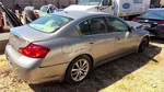 Front Door Switch Driver's Sedan Fits 07-08 Infiniti G35 1344988. Fixed Price $99.90.
