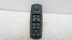 16-18 Dodge Ram 2500 Driver Master Power Window Switch Oem 56046823AD. Fixed Price $65.45.