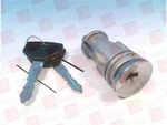 Standard Motor Parts US427L / (new In Box). Fixed Price $38.56.