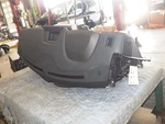 2023 Maverick Xlt Dash Panel 1716667. Fixed Price $899.99.