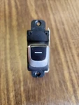 2016-19 Kia Optima Rear Right Or Left Window Switch Oem P/n 299158105. Fixed Price $30.00.