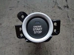 17 18 19 Hyundai Ioniq Ignition Push Start Button Oem 95430-G2500WMP. Fixed Price $35.00.