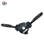 Cadillac CT6 2016-2020 Steering Column Turn Signal Wiper Combination Switch Oem. Fixed Price $135.00.