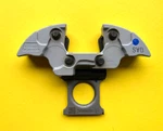 2014-2024 Dodge Durango Steering Wheel Damper Mount Bracket Oem 68184845AC. Fixed Price $26.60.