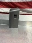 08-16 Ford Sd F250 F350 Oem 8C3T-14B134 Rh Rear Power Window Bezel With Switch. Fixed Price $40.00.