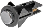 Dorman 901-350 Fuel Door Release Switch. Fixed Price $66.89.