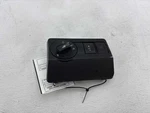 2010-2012 Ford Fusion Dash Headlight Lamp Switch Control Oem. Fixed Price $28.49.