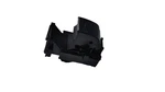 Rear Right Passenger Side Door Window Control Switch 2021-2023 Toyota Venza Oem. Fixed Price $28.79.