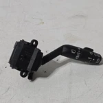 03-12 Land Range Rover Washer & Wiper Switch Control 8H42-17A553-AA Oem. Fixed Price $49.99.