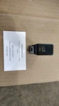 Range Rover P38 Fog Light Front Lamp Control Switch Button AMR3711. Fixed Price $20.00.