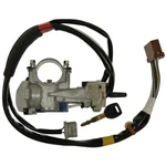 Standard Motor Products US-612 Ignition Lock Cylinder Switch. Fixed Price $335.82.