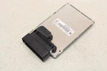 MK2 Audi Tts Ttrs Magnetic Ride Active Suspension Control Module Oem 11-21. Fixed Price $99.99.