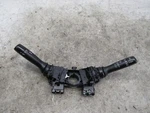 2008 2011 Scion Xd Turn Signal Wiper Control Switch Column. Fixed Price $38.99.