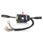 New 37400-80521 For 85-95 Suzuki Samurai Combination Switch Headlight Wiper Turn. Fixed Price $29.69.