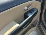 2015-2018 Kia Sedona Driver Left Door Master Power Window Switch JJG0J. Fixed Price $60.29.