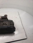 Fuse Box Junction Engine Fits 2003 Lincoln & Town Car Tested Oem. Fixed Price $61.95.