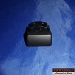 2008-2013 Bmw E70 X5M X5, E71 X6M X6, Switch For Glovebox Lock, 6949309. Fixed Price $19.00.