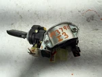 2014-2019 Kia Ignition Switch Lock Cylinder W/key Oem(for Soul). Fixed Price $170.00.
